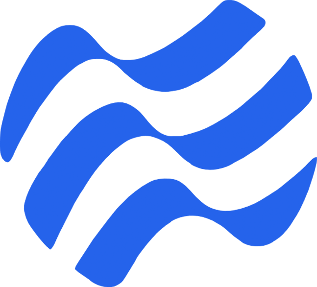 Breeze Logo