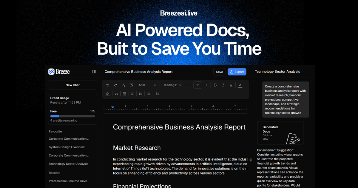 Show HN: I built a Cursor for WORD docs using GPT-4